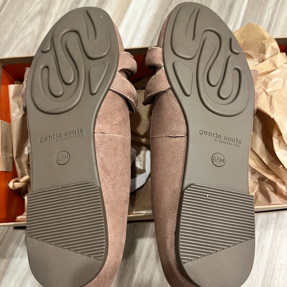 Kenneth Cole - Picture 4 of 4